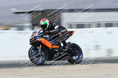 media/Apr-18-2025-CVMA Friday Practice (Fri) [[88baa45499]]/Racer 3/Session 4 Front Straight Speed Pans/